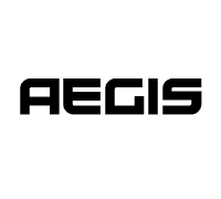 AEGIS POD