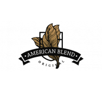 AMERICAN BLEND (Россия)