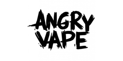 ANGRY VAPE