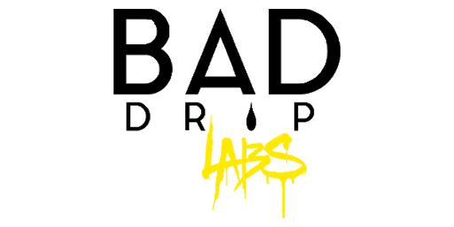 Bad Drip Labs