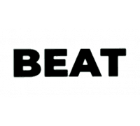 BEAT