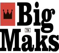 BIG MAKS