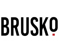 BRUSKO