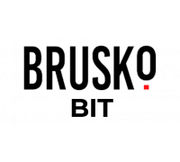 BRUSKO BIT 20гр