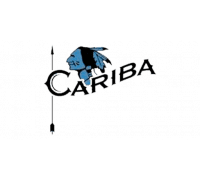 CARIBA