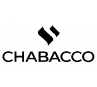 CHABACCO