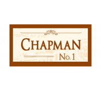 Chapman