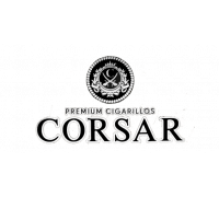 Corsar