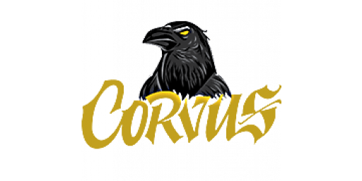 CORVUS