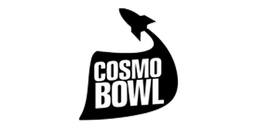 COSMO BOWL