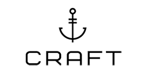 CRAFT