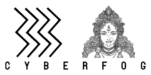 CYBERFOG LTD