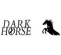 DARK HORSE