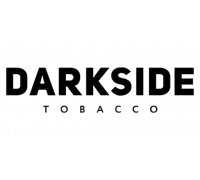 DARKSIDE