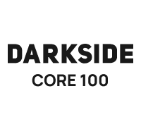 DARKSIDE CORE 100