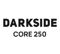 DARKSIDE CORE 250