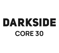 DARKSIDE CORE 30