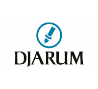 Djarum