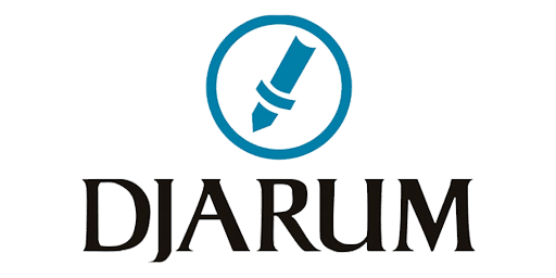 Djarum