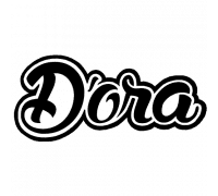 DORA 30г