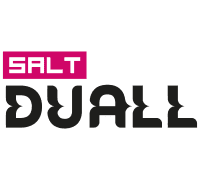 DUALL SALT