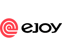 EJOY