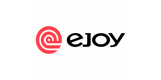 EJOY