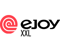 EJOY XXL