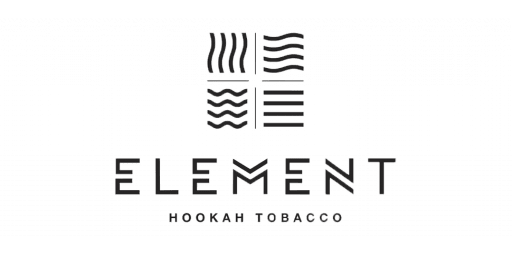 Element