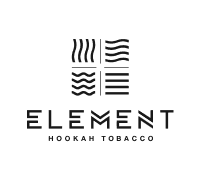 Element