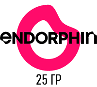 ENDORPHIN 25г