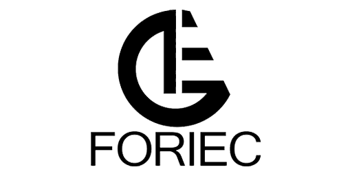 FORIEC