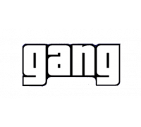 GANG