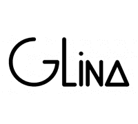 GLINA