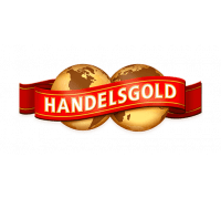 HANDELSGOLD