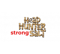 HEAD HUNTER SALT Strong