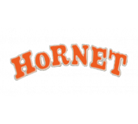 HORNET