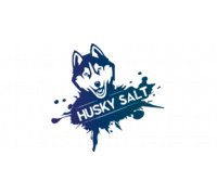 HUSKY SALT