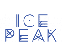 ICE PEAK