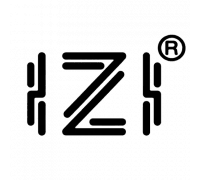 IZI Q (20000 тяг)