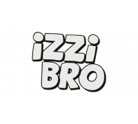 IZZIBRO