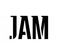 JAM