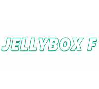 JELLYBOX F