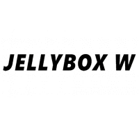 JELLYBOX W