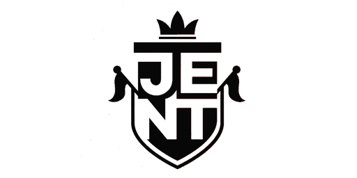 JETN