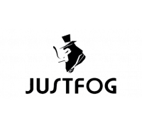 JUSTFOG