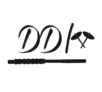 DDI