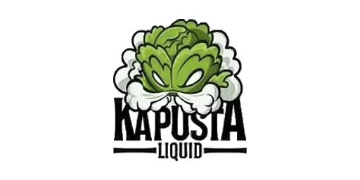 Kapusta Liquid