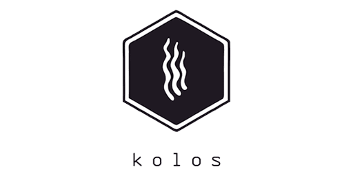 KOLOS