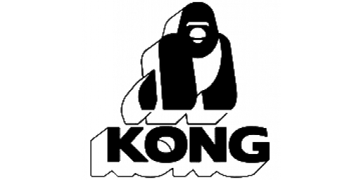 KONG